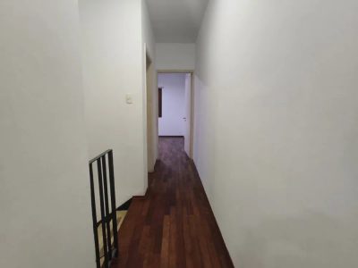 Sobrado, 3 quartos, 86 m² - Foto 4