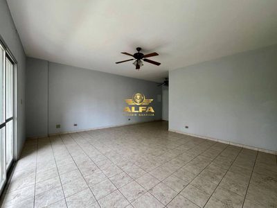 Apartamento, 2 quartos, 100 m² - Foto 4
