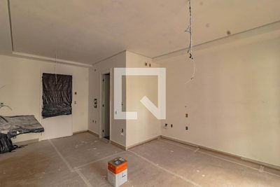 Kitnet-Studio, 64 m² - Foto 4