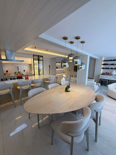 Apartamento, 2 quartos, 98 m² - Foto 1