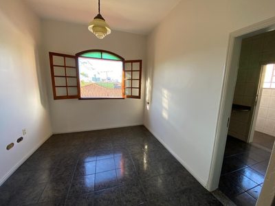 Casa, 4 quartos, 280 m² - Foto 5