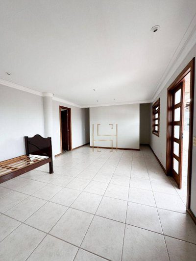 Casa, 4 quartos, 280 m² - Foto 5