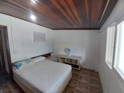 Casa, 3 quartos, 113 m² - Foto 2