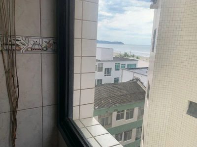 Apartamento, 1 quarto, 58 m² - Foto 2