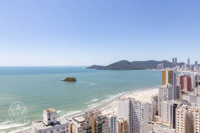 Apartamento, 4 quartos, 182 m² - Foto 2