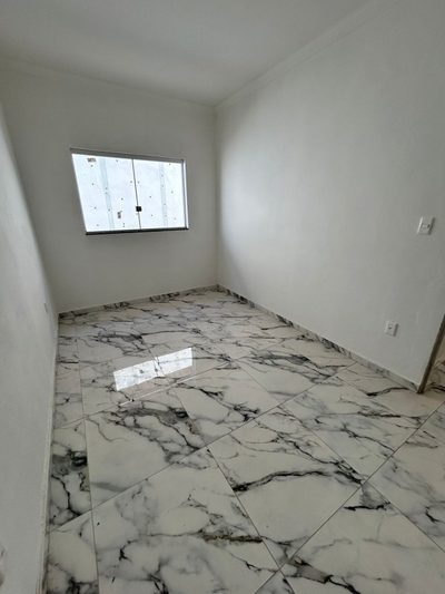 Casa, 2 quartos, 50 m² - Foto 4