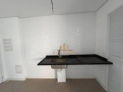 Apartamento, 3 quartos, 129 m² - Foto 3