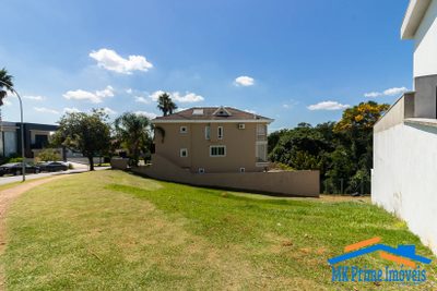 Terreno, 606 m² - Foto 5