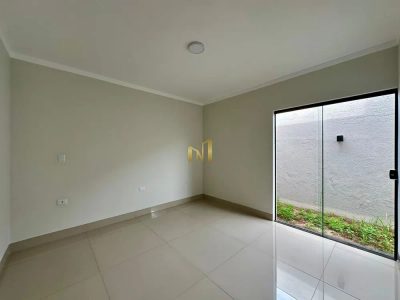 Casa, 3 quartos, 280 m² - Foto 2