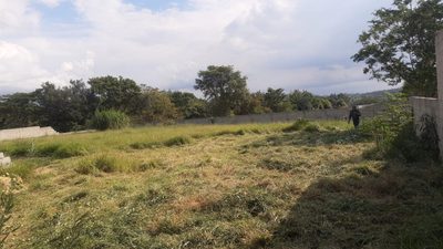 Terreno, 1500 m² - Foto 2