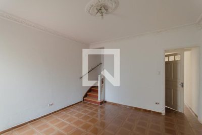Casa, 3 quartos, 121 m² - Foto 3