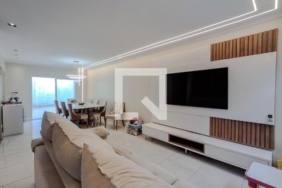 Casa, 3 quartos, 280 m² - Foto 3