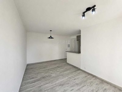 Apartamento, 2 quartos, 47 m² - Foto 4