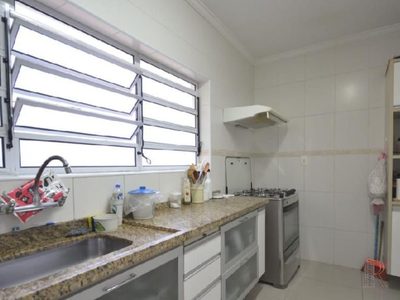 Sobrado, 3 quartos - Foto 4