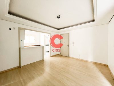 Apartamento, 2 quartos, 81 m² - Foto 3
