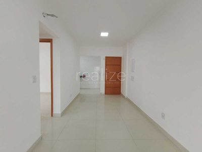 Apartamento, 2 quartos, 74 m² - Foto 5
