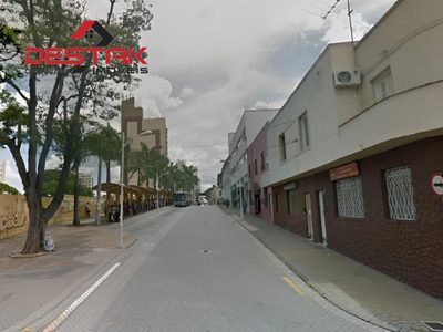 Prédio Inteiro, 193 m² - Foto 2