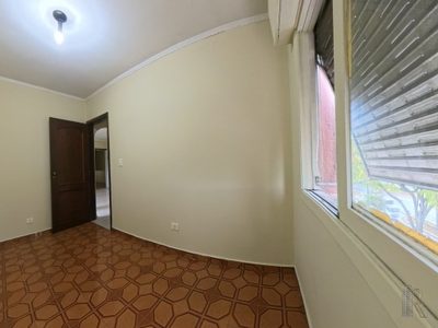 Apartamento, 2 quartos, 65 m² - Foto 5