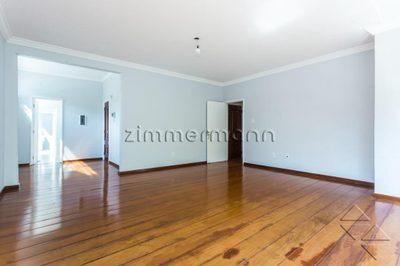 Apartamento, 3 quartos, 144 m² - Foto 2