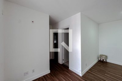 Apartamento, 2 quartos, 49 m² - Foto 3