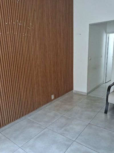 Sala-Conjunto, 27 m² - Foto 4
