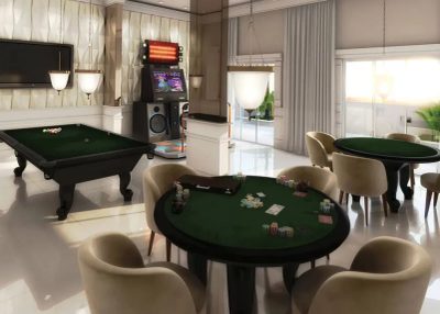 Apartamento, 3 quartos, 149 m² - Foto 4