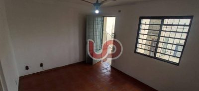 Apartamento, 2 quartos, 44 m² - Foto 3