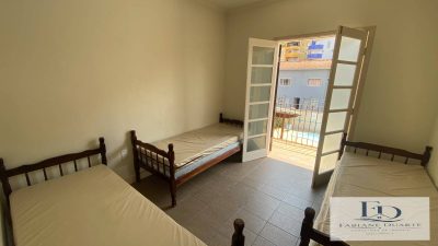 Apartamento, 2 quartos, 70 m² - Foto 5