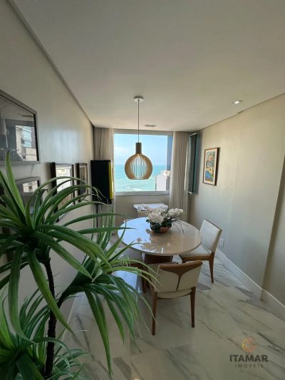 Apartamento, 3 quartos, 82 m² - Foto 5