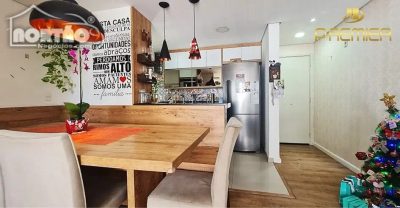 Casa, 4 quartos, 71 m² - Foto 1