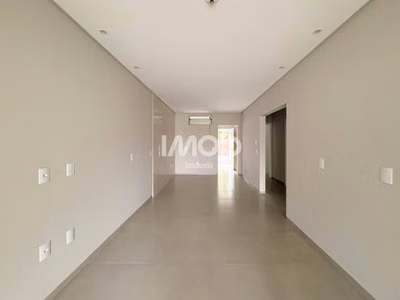 Casa, 3 quartos, 104 m² - Foto 3
