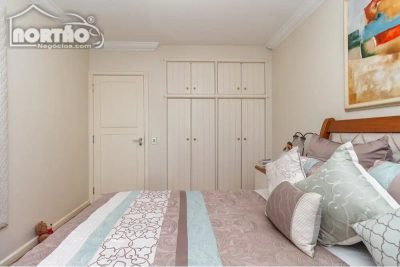 Casa, 4 quartos, 198 m² - Foto 3