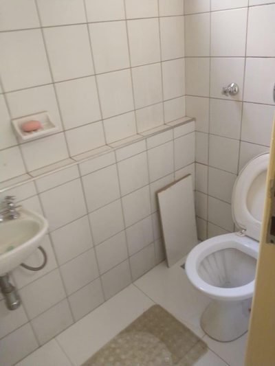 Apartamento, 3 quartos, 122 m² - Foto 2
