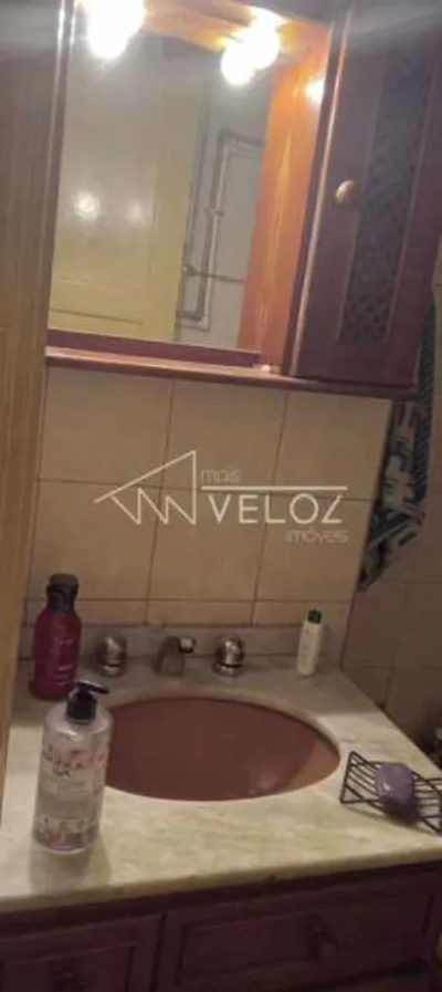 Apartamento, 1 quarto, 35 m² - Foto 1