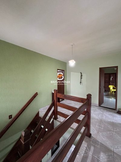 Casa, 3 quartos, 450 m² - Foto 5