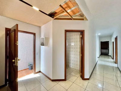 Casa - Foto 4