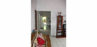 Casa, 2 quartos, 160 m² - Foto 2