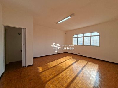 Casa, 154 m² - Foto 5