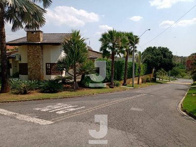 Casa, 5 quartos, 400 m² - Foto 2