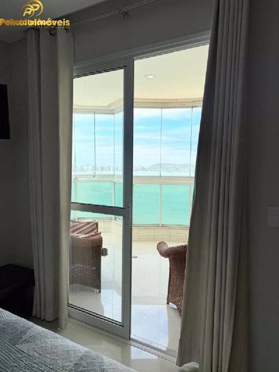 Apartamento, 110 m² - Foto 4