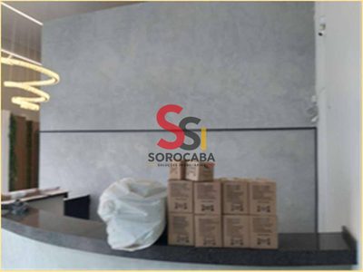 Loja-Salão, 300 m² - Foto 5
