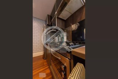Apartamento, 1 quarto, 44 m² - Foto 5
