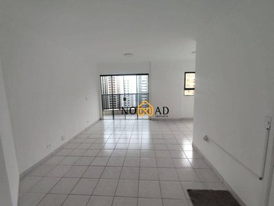 Apartamento, 3 quartos, 102 m² - Foto 4