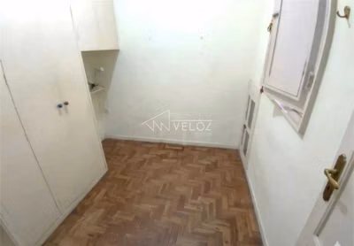 Apartamento, 2 quartos, 107 m² - Foto 1