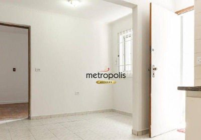 Casa, 3 quartos, 150 m² - Foto 3