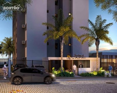 Casa, 2 quartos, 45 m² - Foto 3