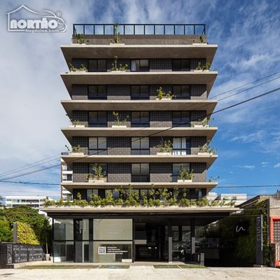 Casa, 2 quartos, 58 m² - Foto 1