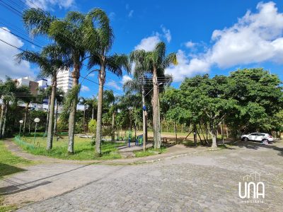 Terreno, 330 m² - Foto 5