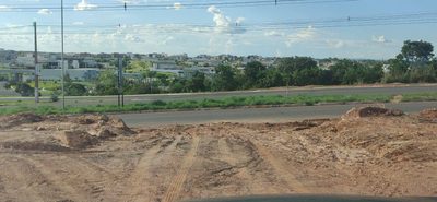 Terreno, 360 m² - Foto 1