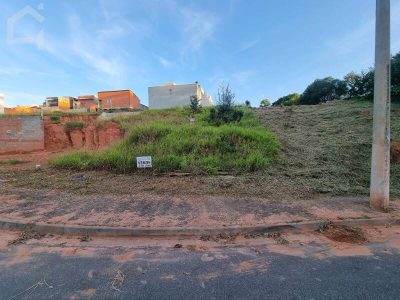 Terreno, 250 m² - Foto 1